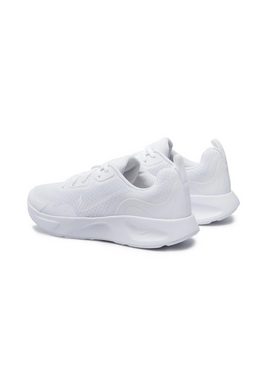 Nike WMNS NIKE WEARALLDAY Sneaker