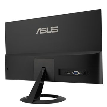 Asus VZ22EHE LCD-Monitor (54.5 cm/21.4 ", 1 ms Reaktionszeit, 75 Hz, IPS)