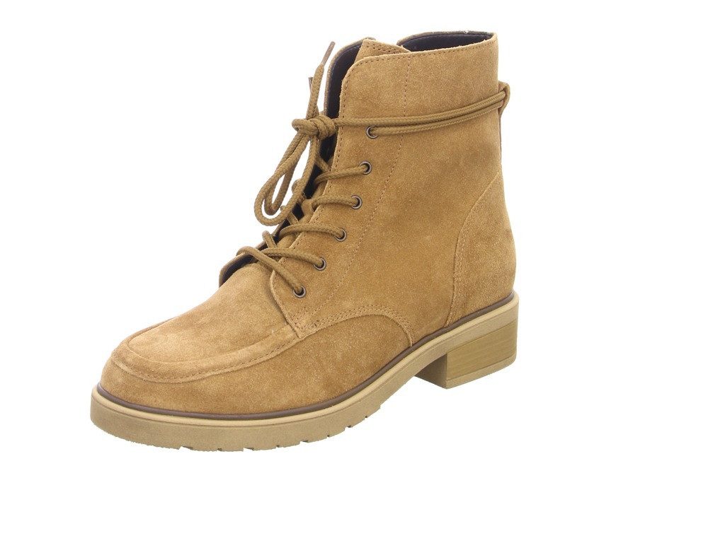 Gabor Gabor für Damen Schnürboots (keine Angabe, keine Angabe)