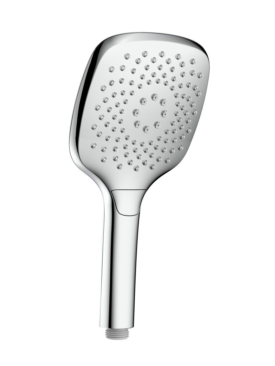 Handbrause Primaster Handbrause 3 Strahlarten Water Flow