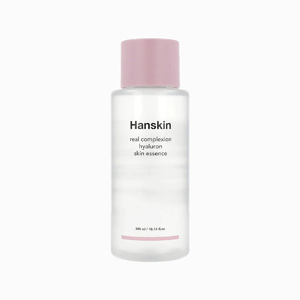 Gesichtsserum HANSKIN Hyaluron Skin Essence