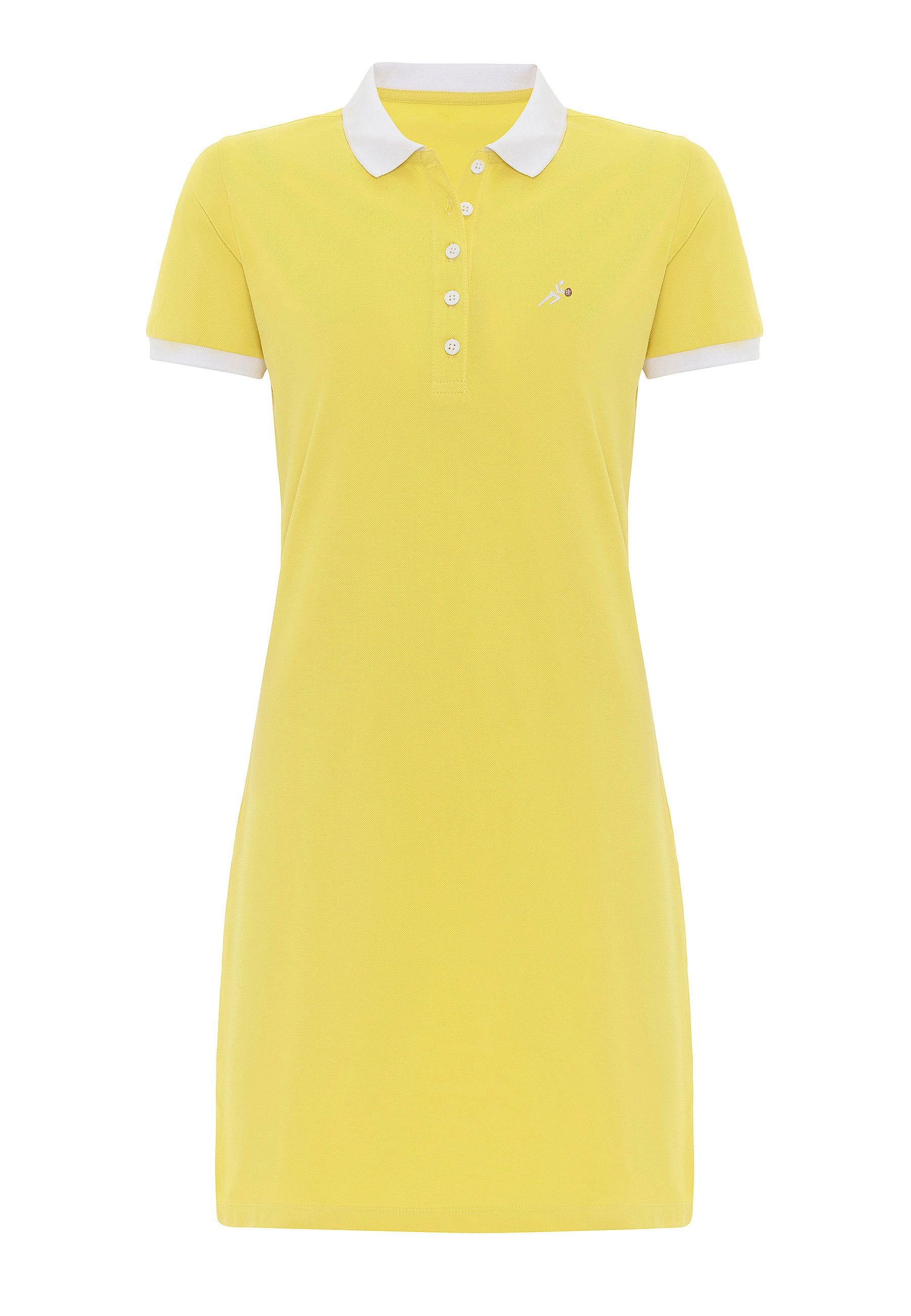 Moxx Paris Trachtenkleid BASIC MESH SHORT günstig online kaufen