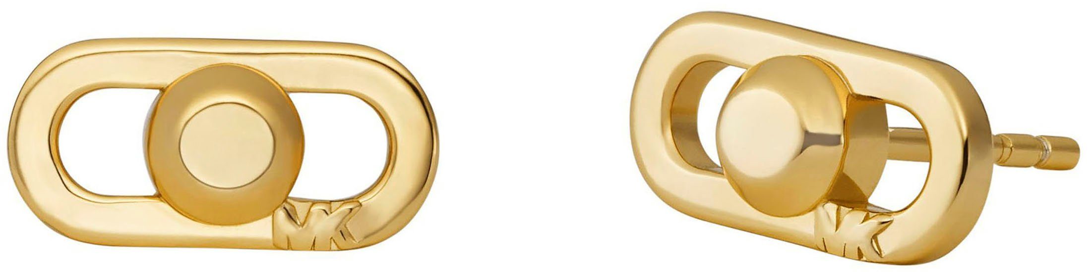 MICHAEL KORS Paar Ohrstecker Schmuck Geschenk Silber 925 Ohrringe PREMIUM günstig online kaufen