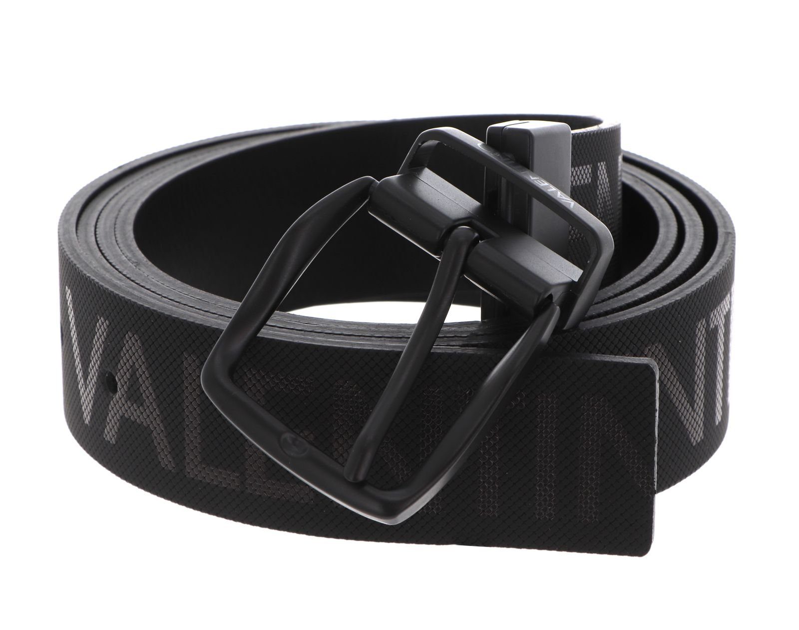 VALENTINO BAGS Ledergürtel Bairone günstig online kaufen