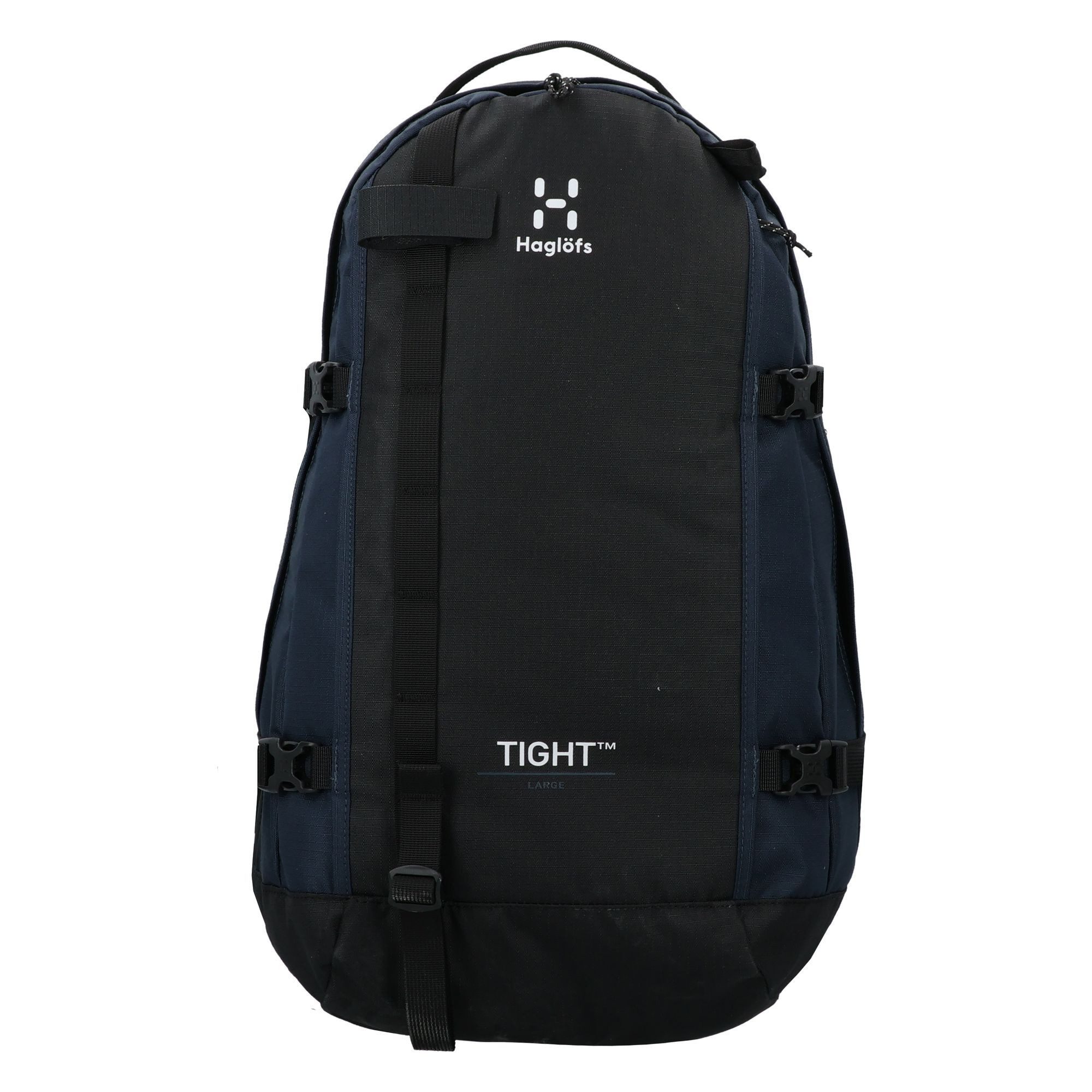 Haglöfs Rucksack Tight, Polyester