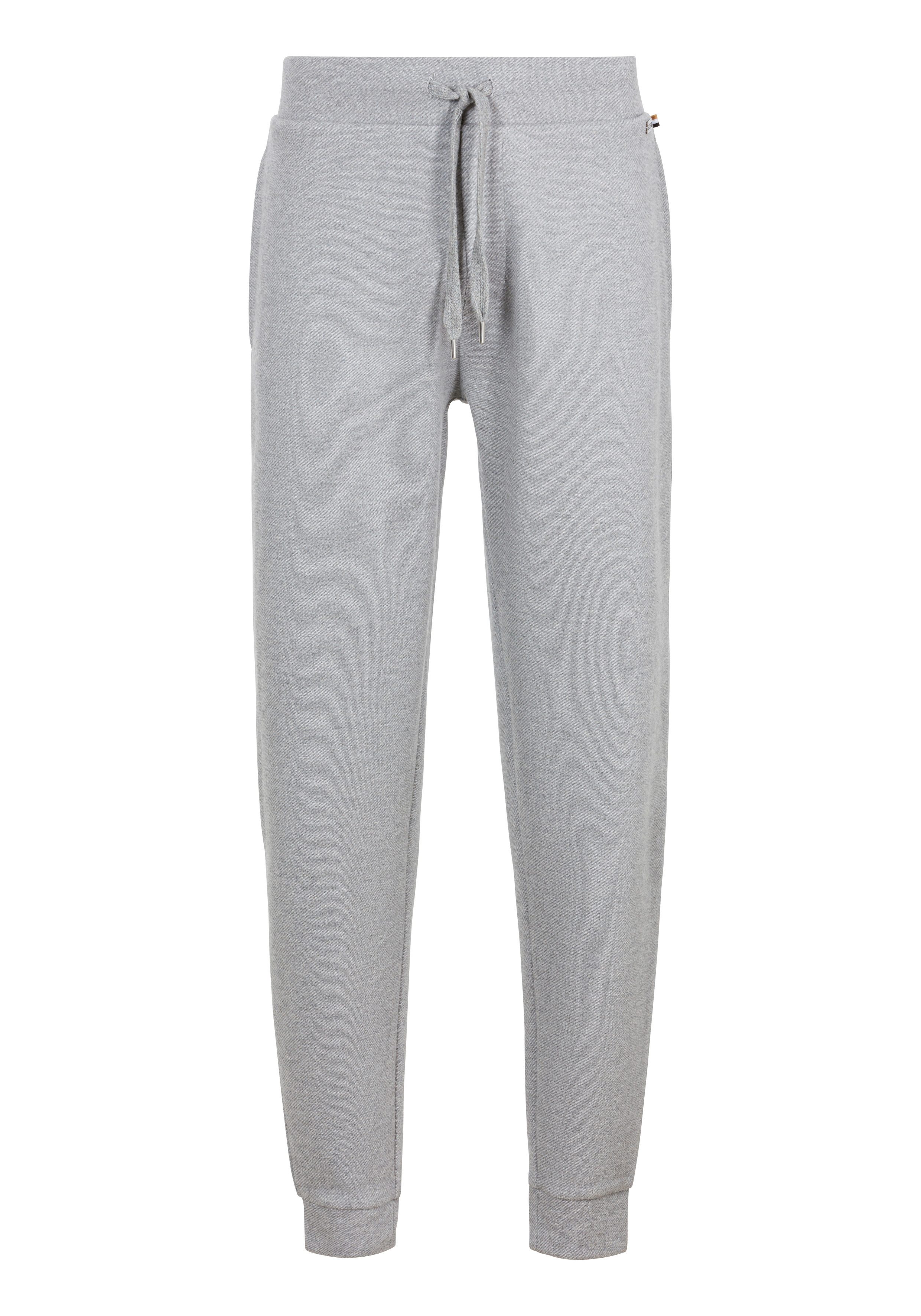 BOSS Jogginghose Fashion Pants günstig online kaufen