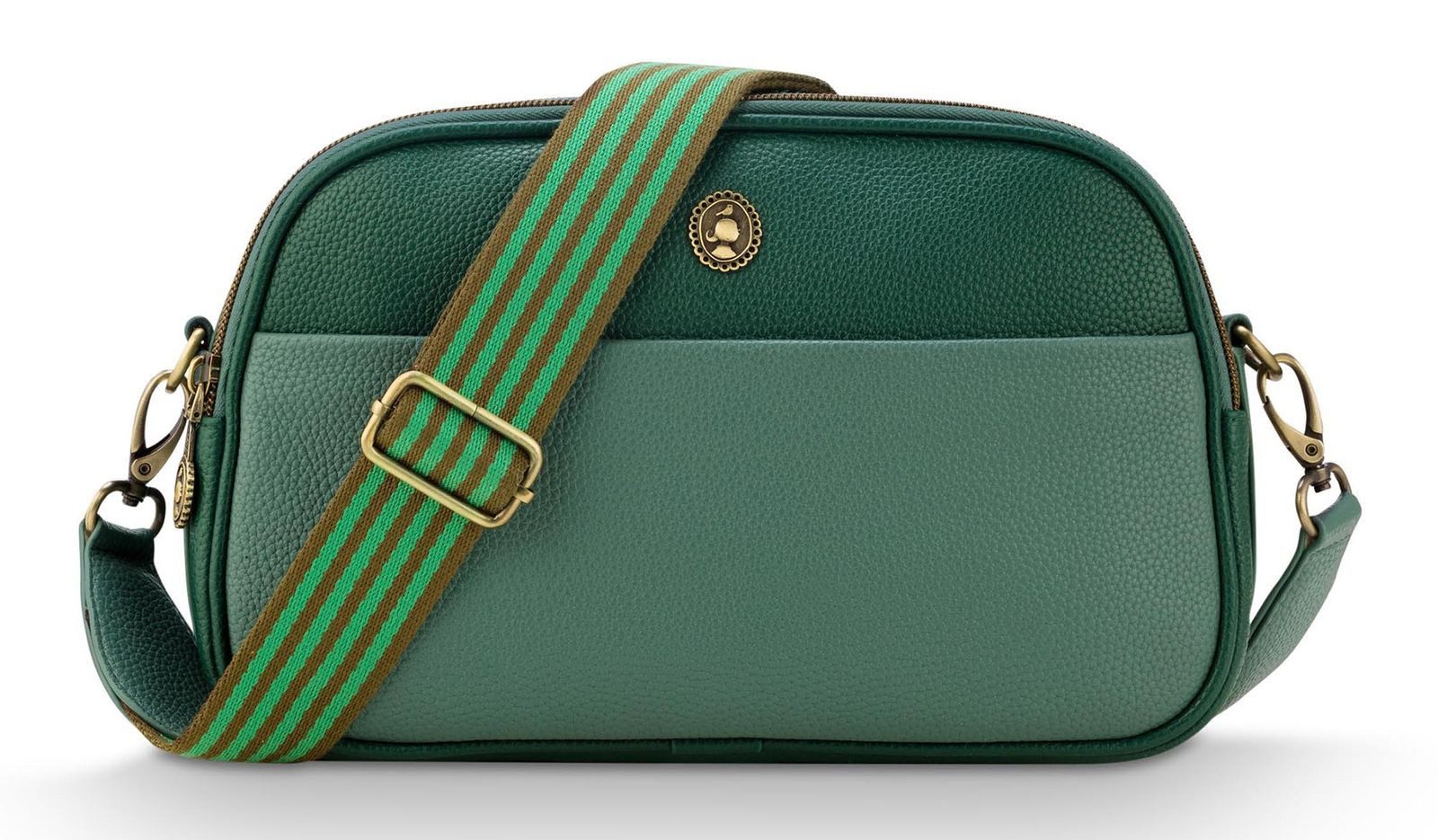 Umhängetasche Cross Body Bag