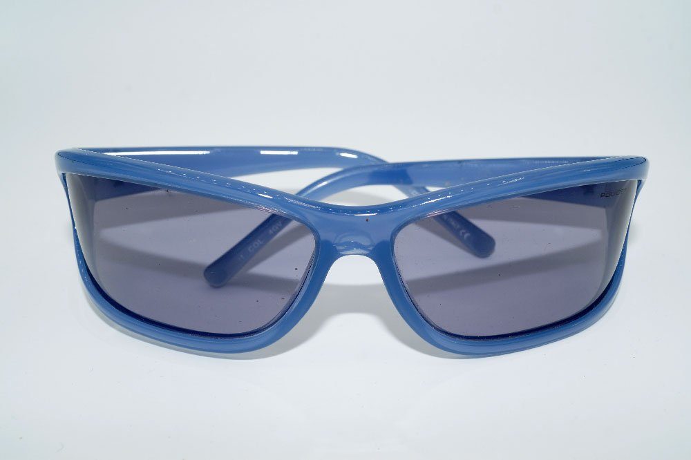 Sonnenbrille Sunglasses POLICE Sonnenbrille Police S1491 4GV