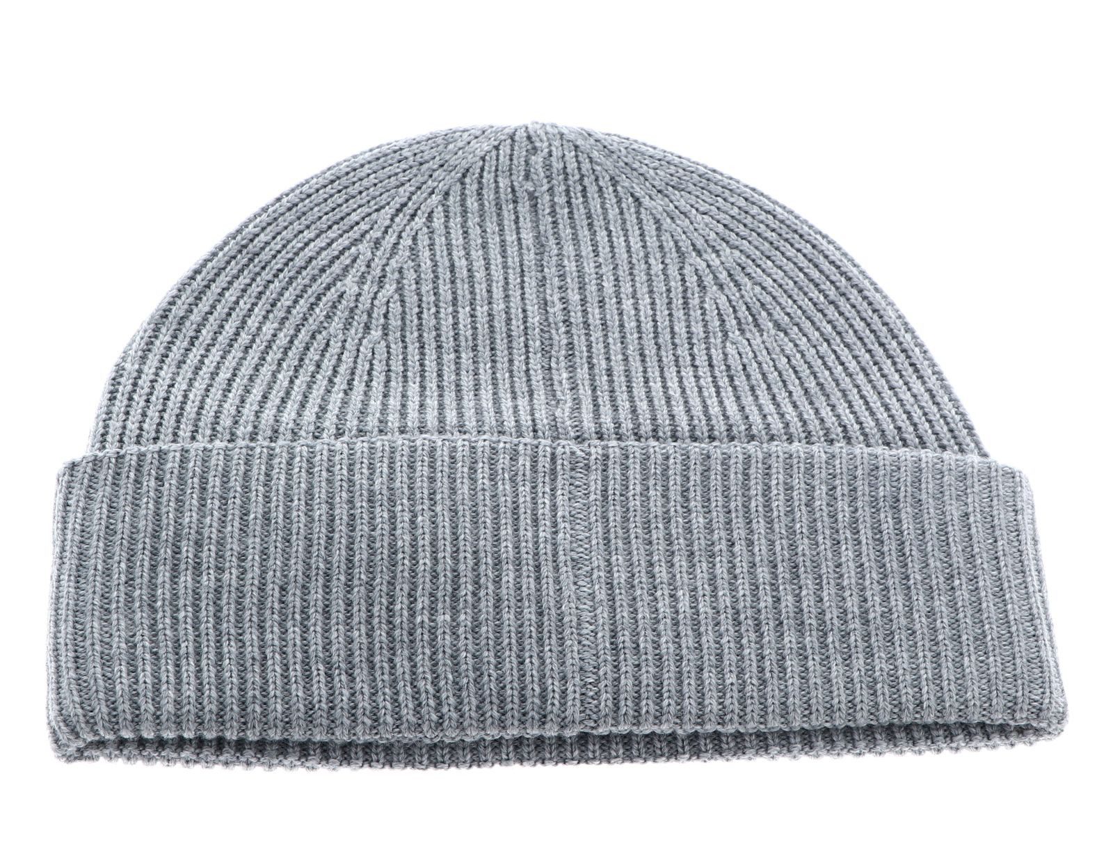 BOSS Beanie Alogo Beanie günstig online kaufen