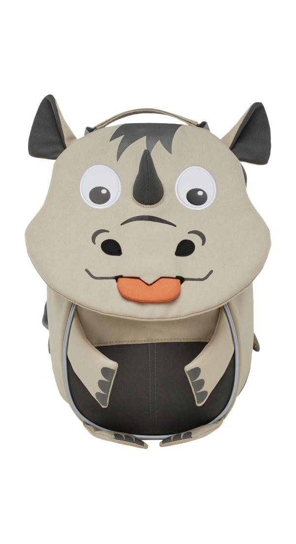 Kinderrucksack Kleiner Freund