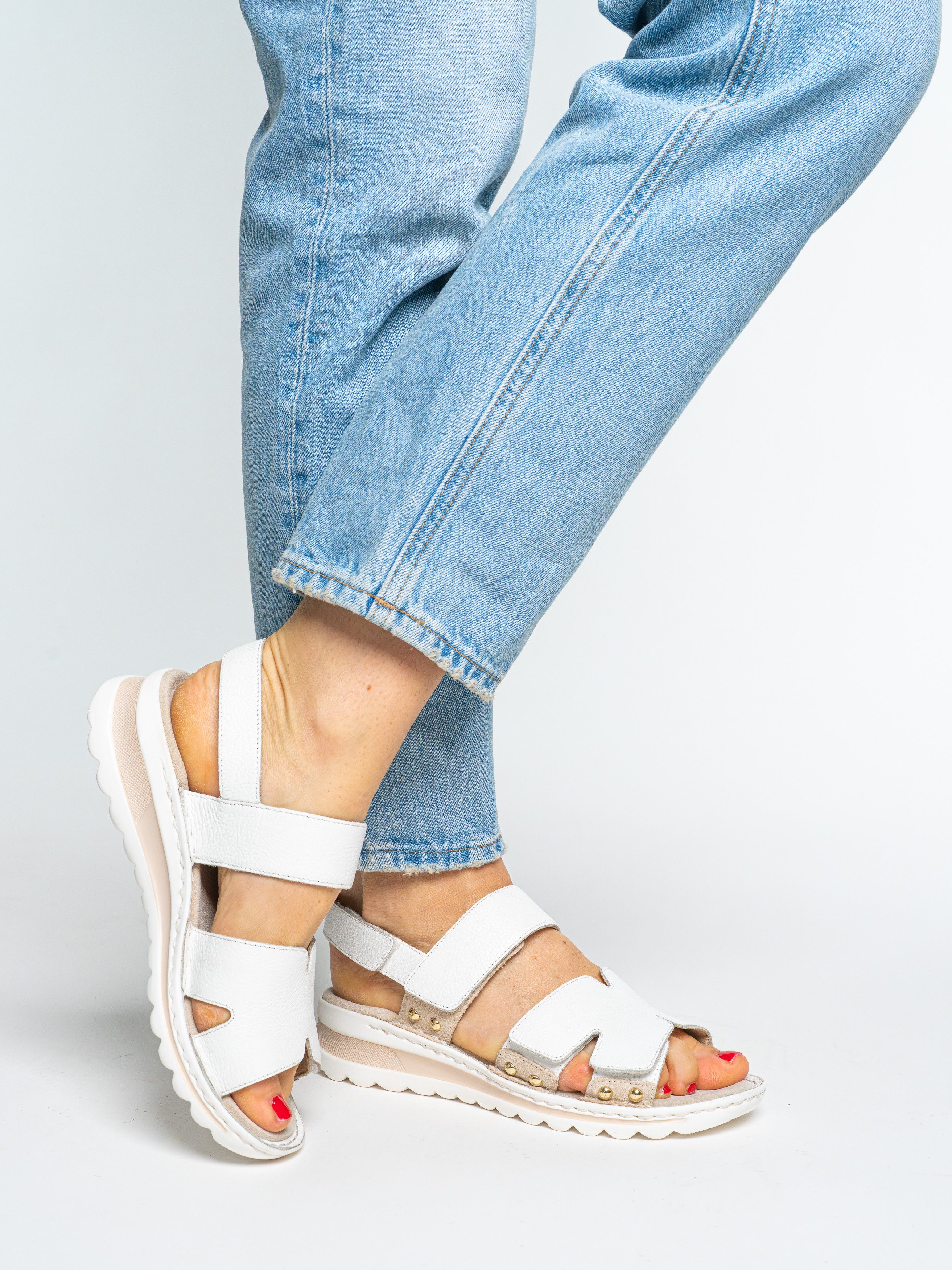 Ara Sandale Tampa Sandale