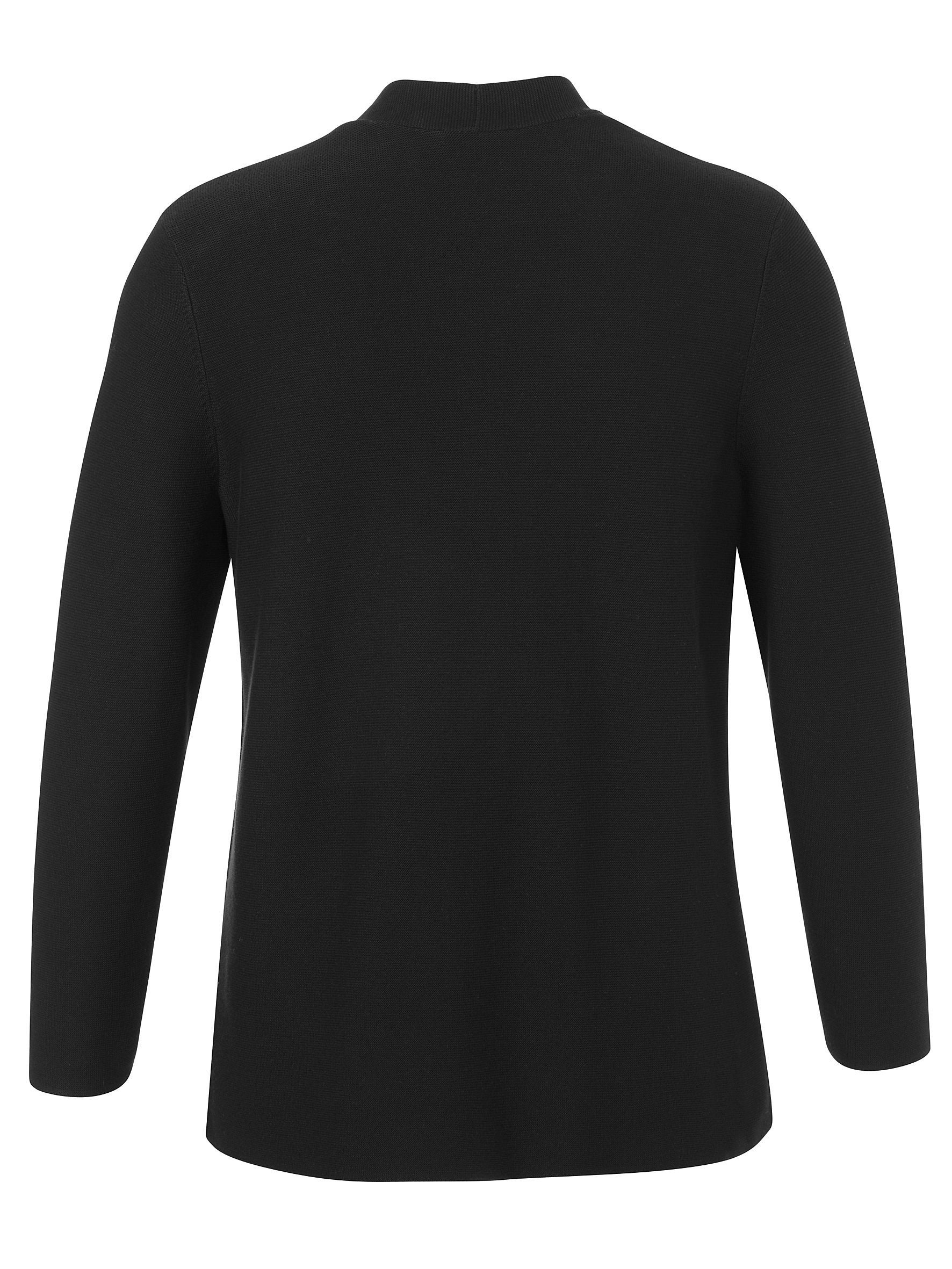 VIA APPIA DUE Strickjacke günstig online kaufen