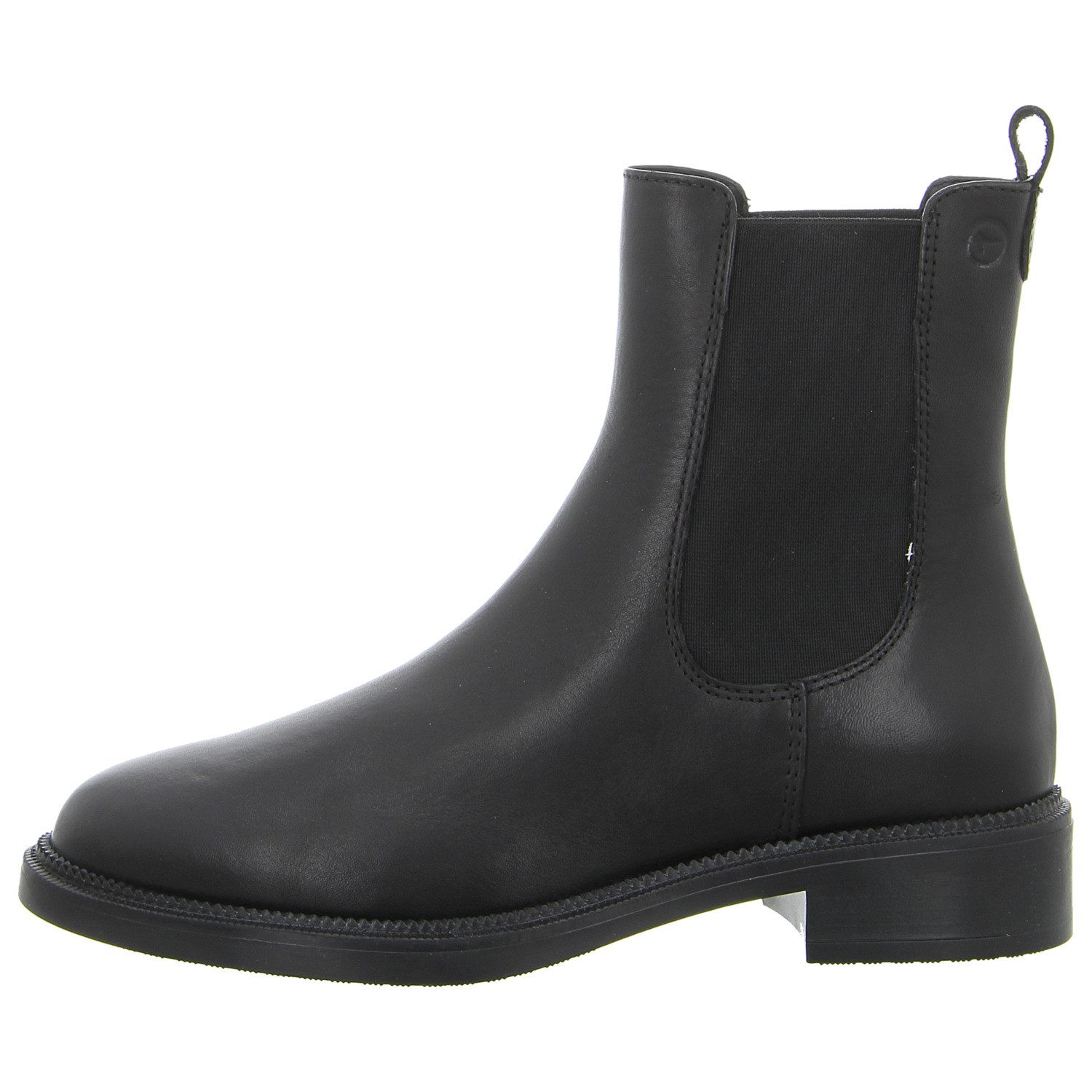 Tamaris Da.-Stiefel Stiefelette günstig online kaufen