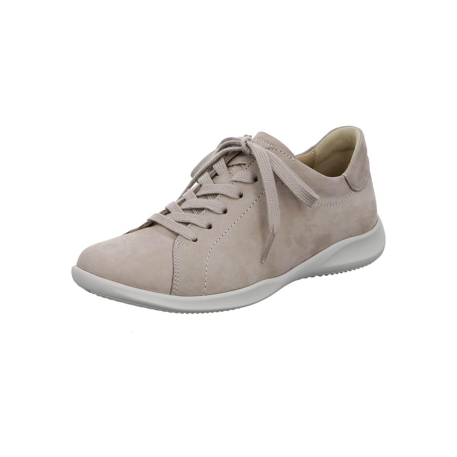 Sneaker Goa Sneaker