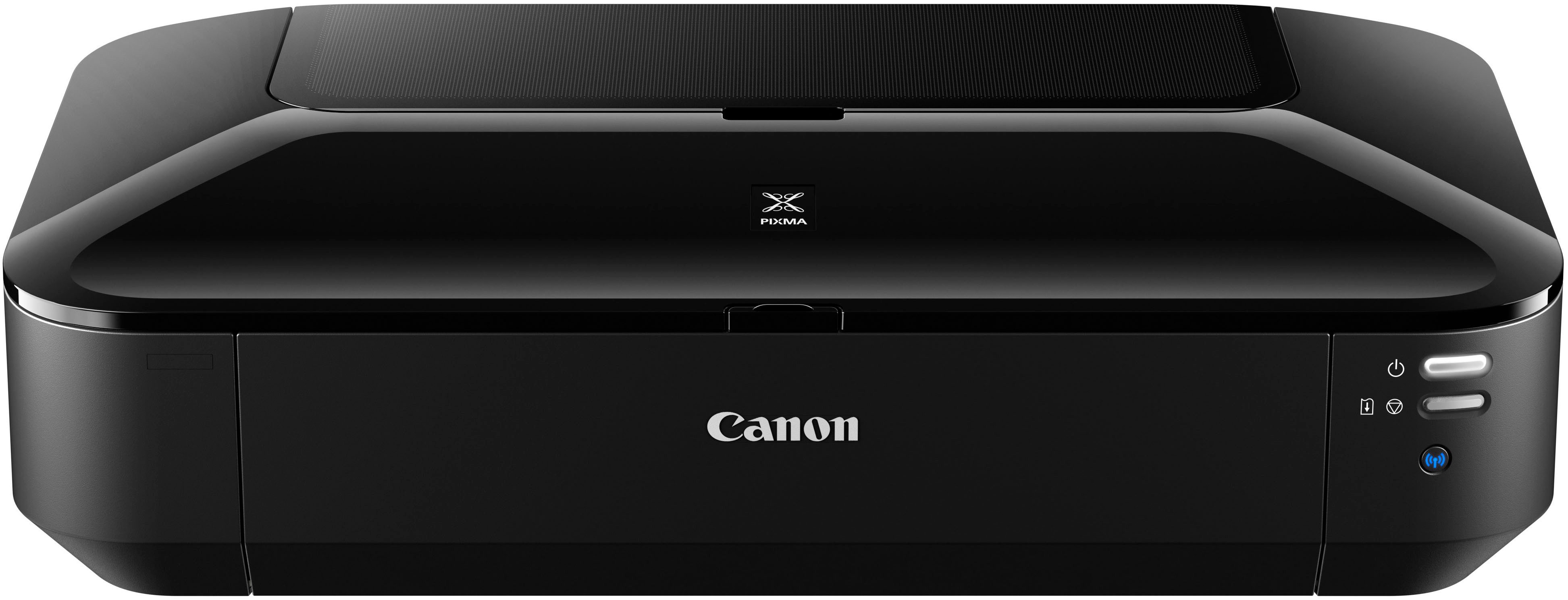 PIXMA iX6850 Fotodrucker