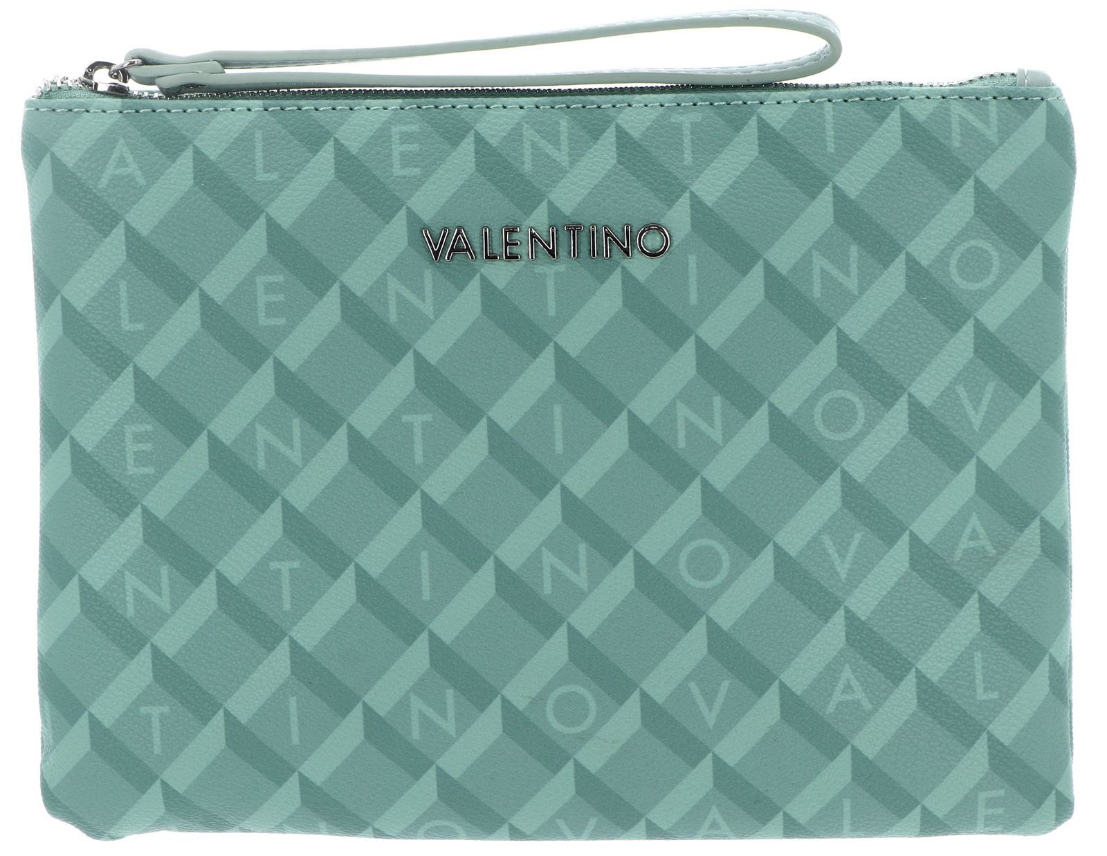 VALENTINO BAGS Kosmetiktasche Barrio
