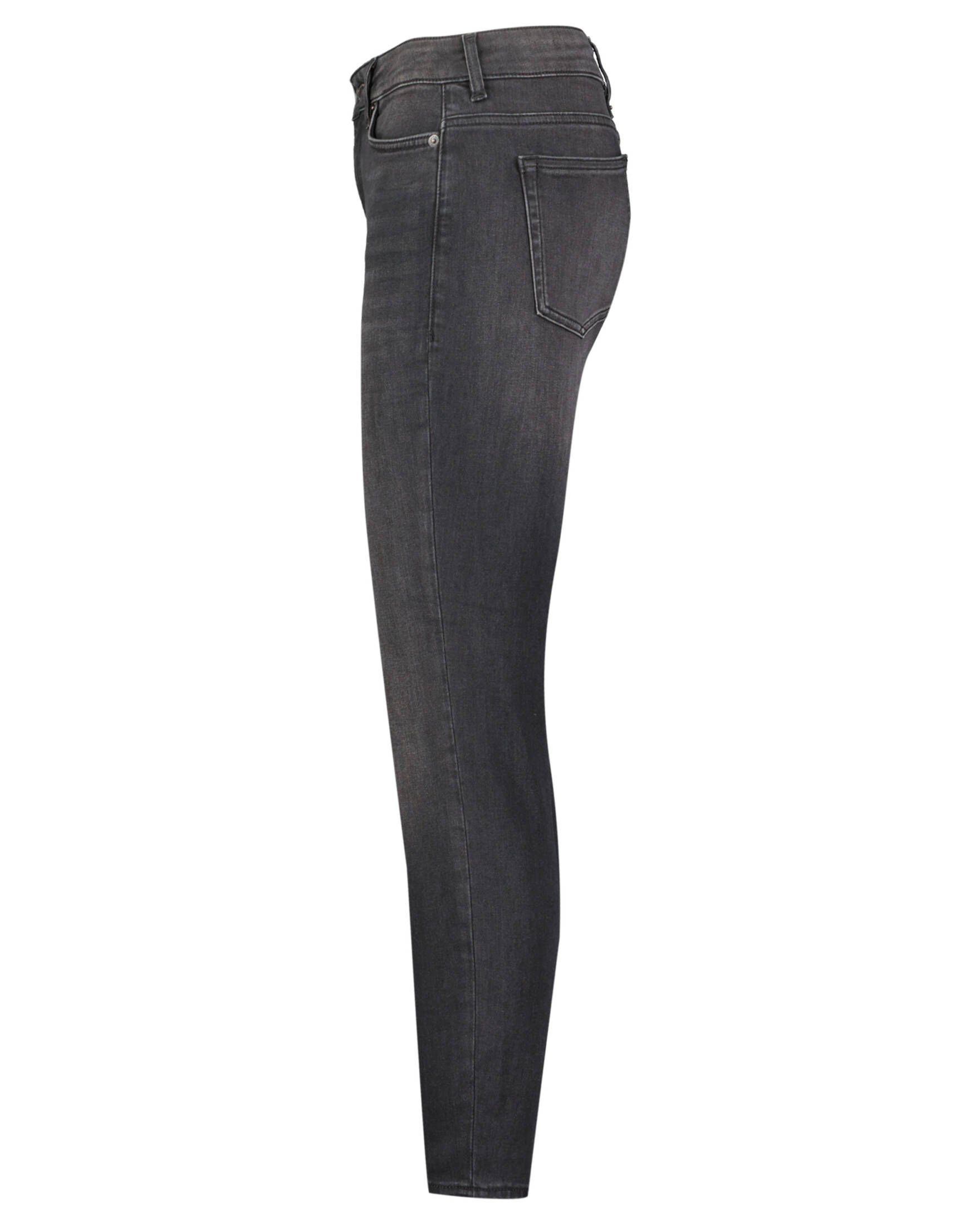 5-Pocket-Jeans NEED Jeans Fit Damen Drykorn 888 (1-tlg) Skinny 260094