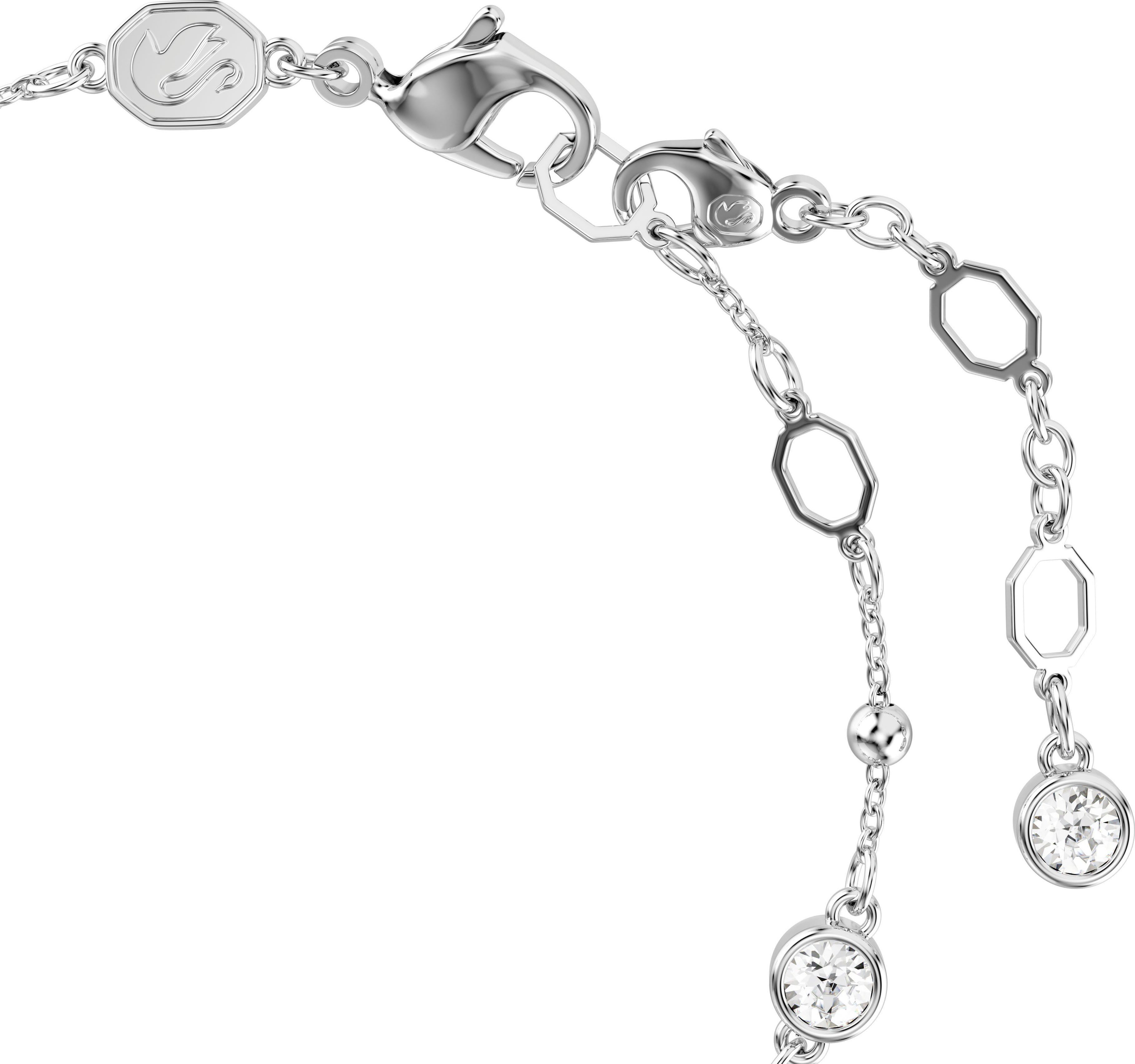 Swarovski Armband Schmuck Geschenk Armke... Swarovski Armband Schmuck Geschenk Armke...