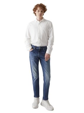 LTB Slim-fit-Jeans JOSHUA JOSHUA