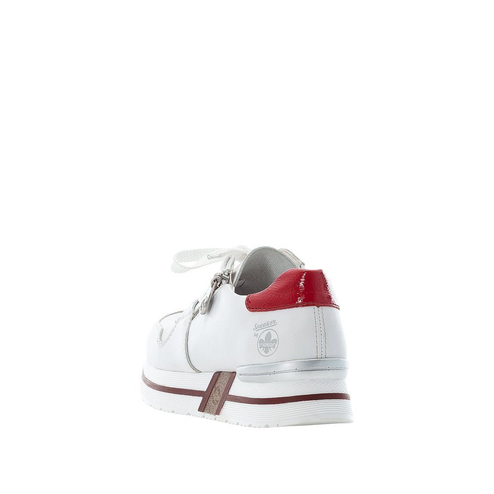 Rieker Sneaker