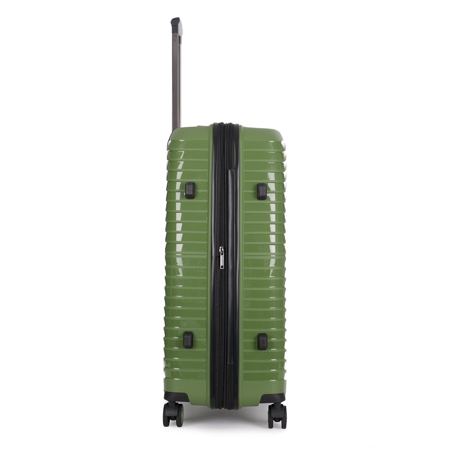 Stratic Hartschalen-Trolley günstig online kaufen