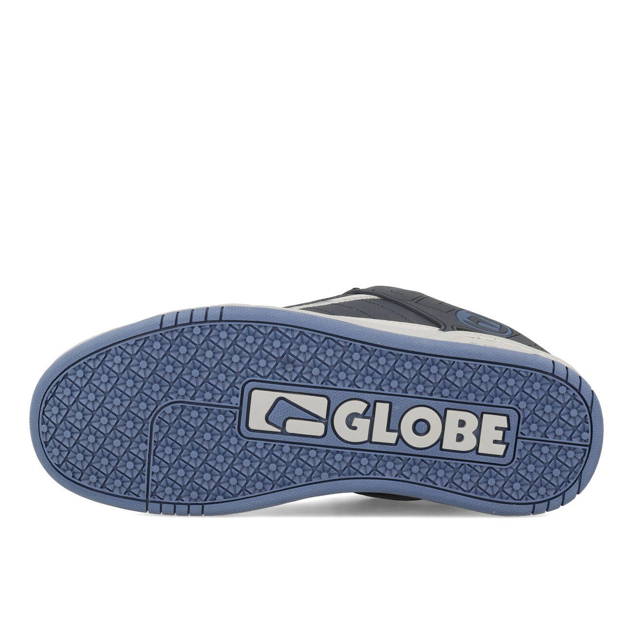 Globe Globe Tilt Herren Navy Denim Sneaker