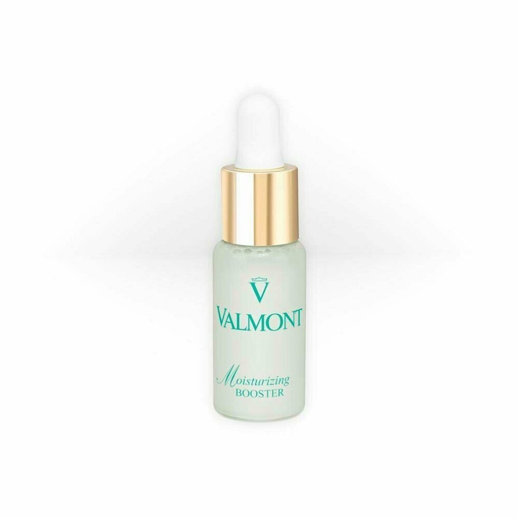 Valmont Tagescreme Moisturizing Booster