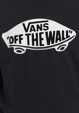 Vans T-Shirt »OTW BOYS«