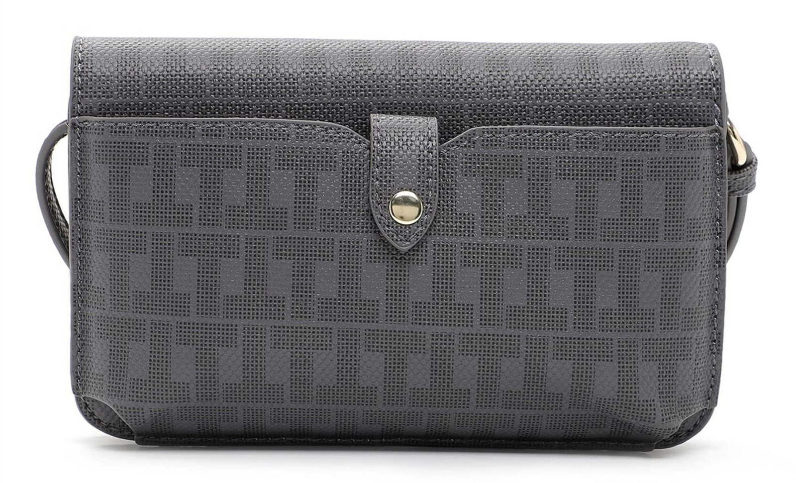 Tamaris Handtasche Marie