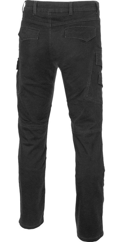 Büse Motorradhose Textilhose Fargo günstig online kaufen