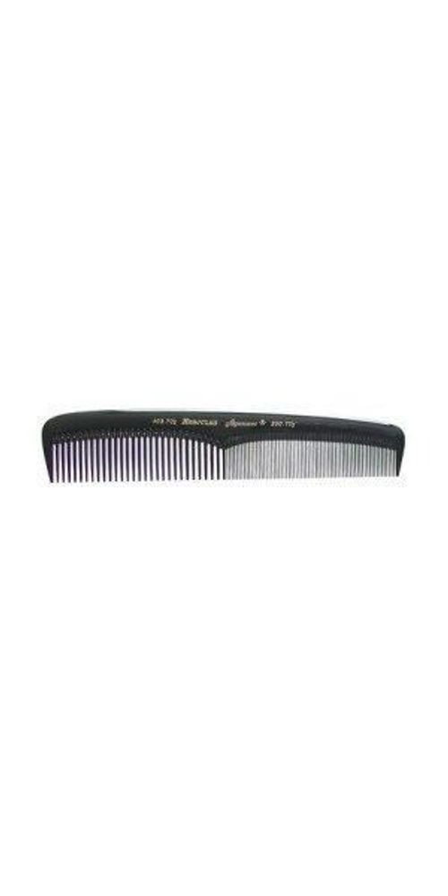 HERCULES Schneidekamm Hercules HERCULES 603-330 7 Damenkamm 7,5inch
