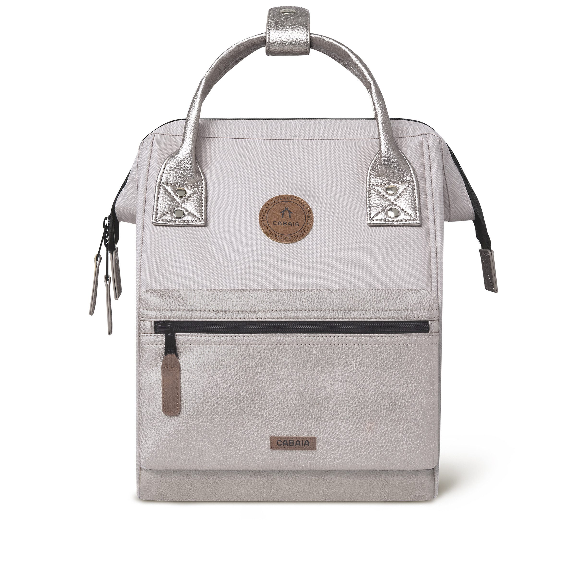 CABAIA Rucksack Adventurer Small günstig online kaufen