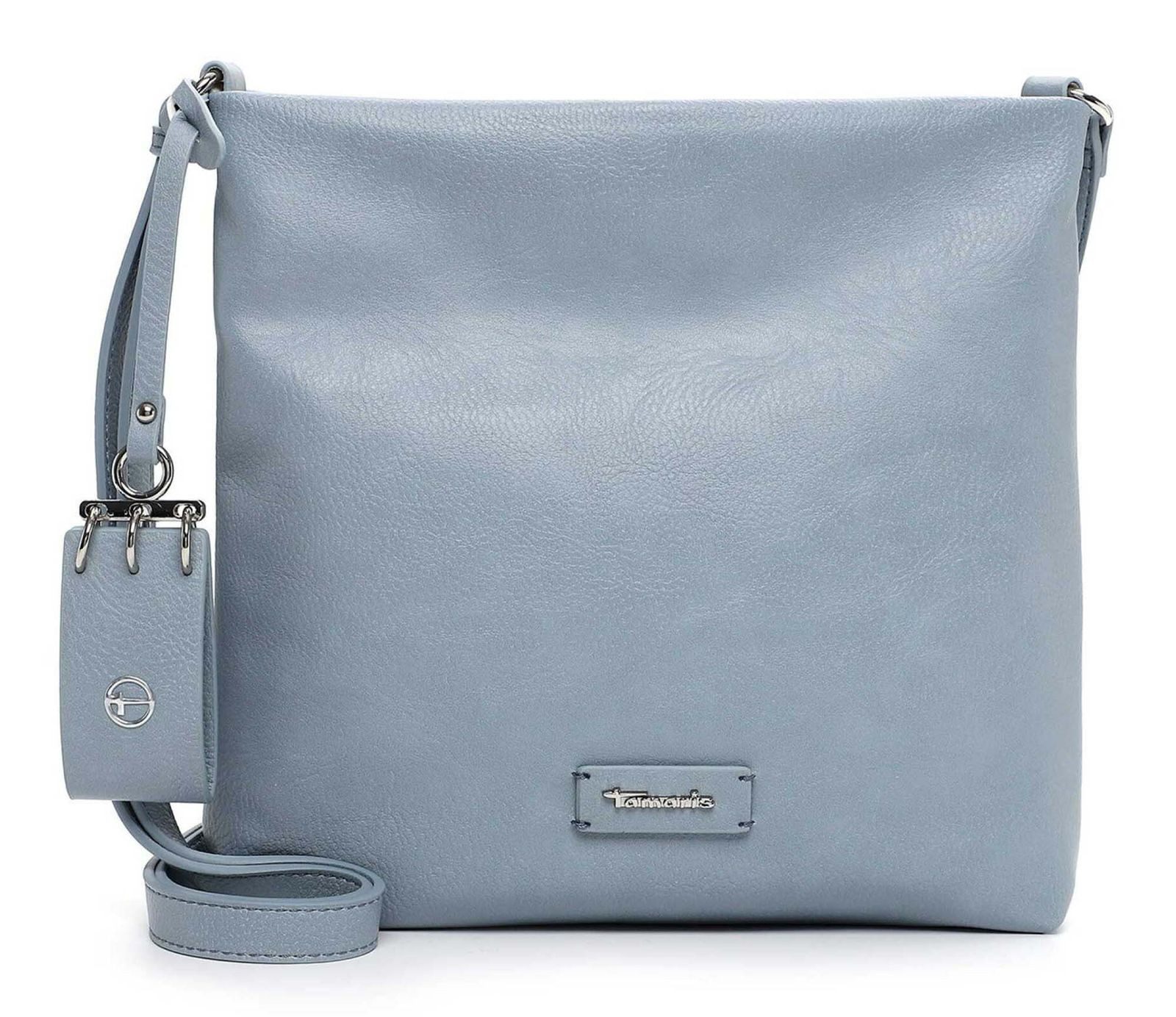 Tamaris Umhängetasche Crossover Bag günstig online kaufen