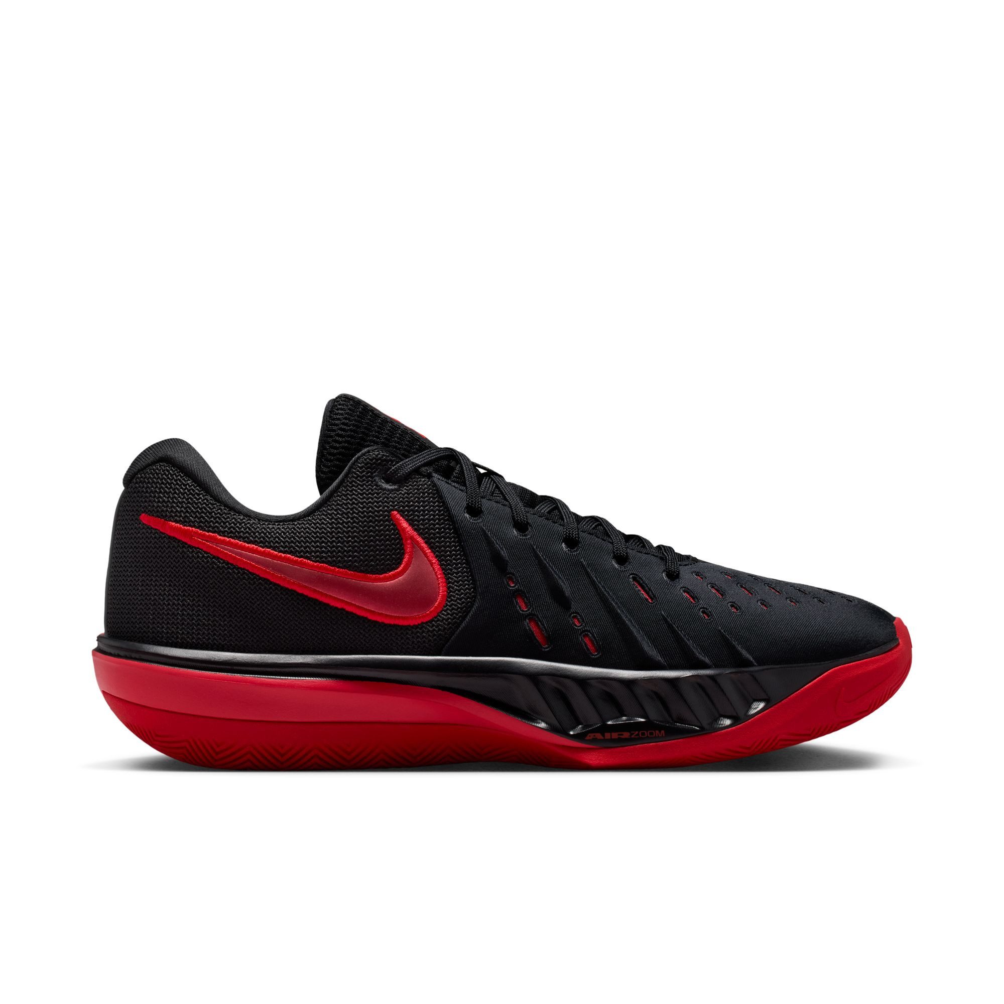 Nike Nike G.T. Cut Academy 2 Basketballschuh