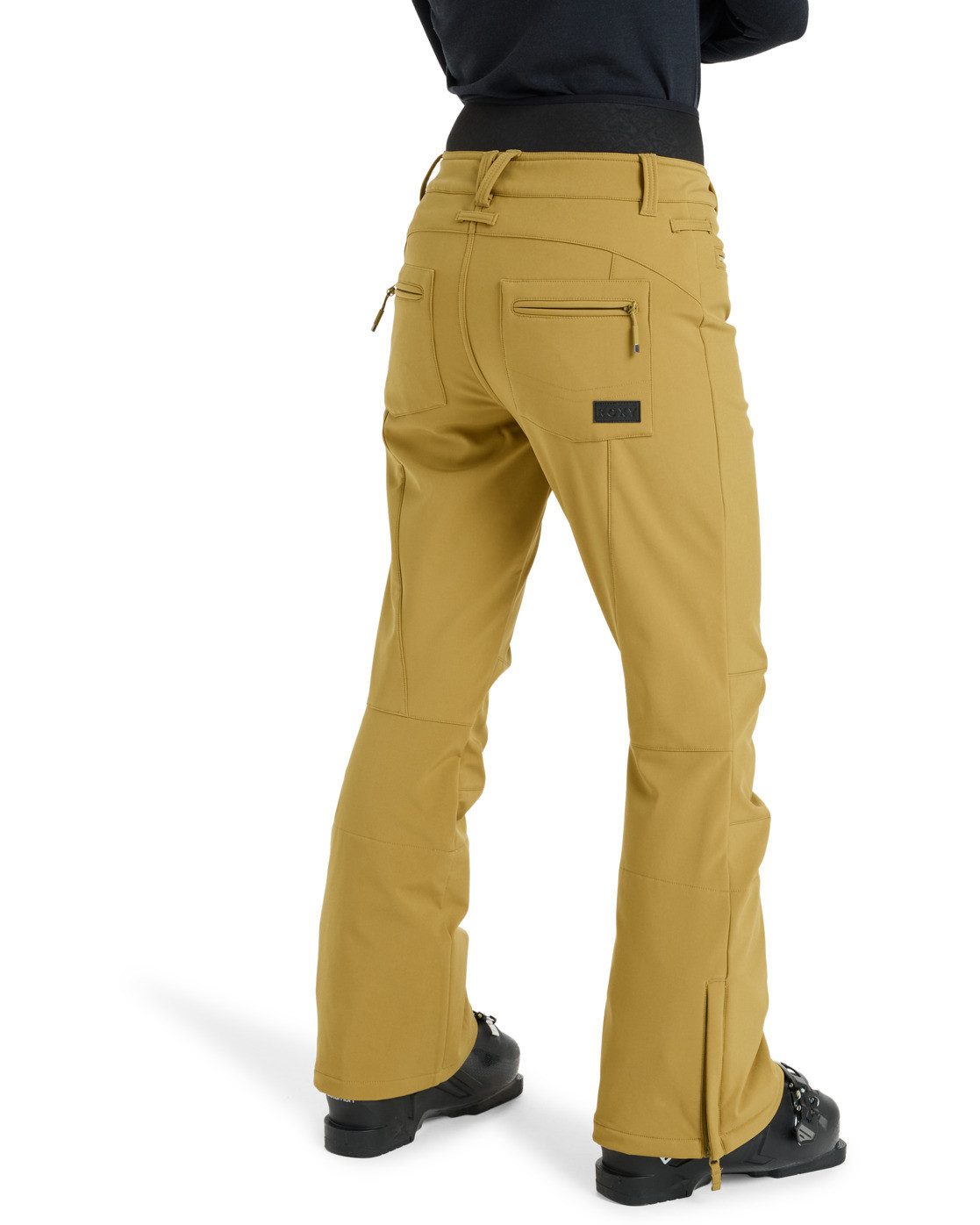 Roxy Snowboardhose Rising High 15K
