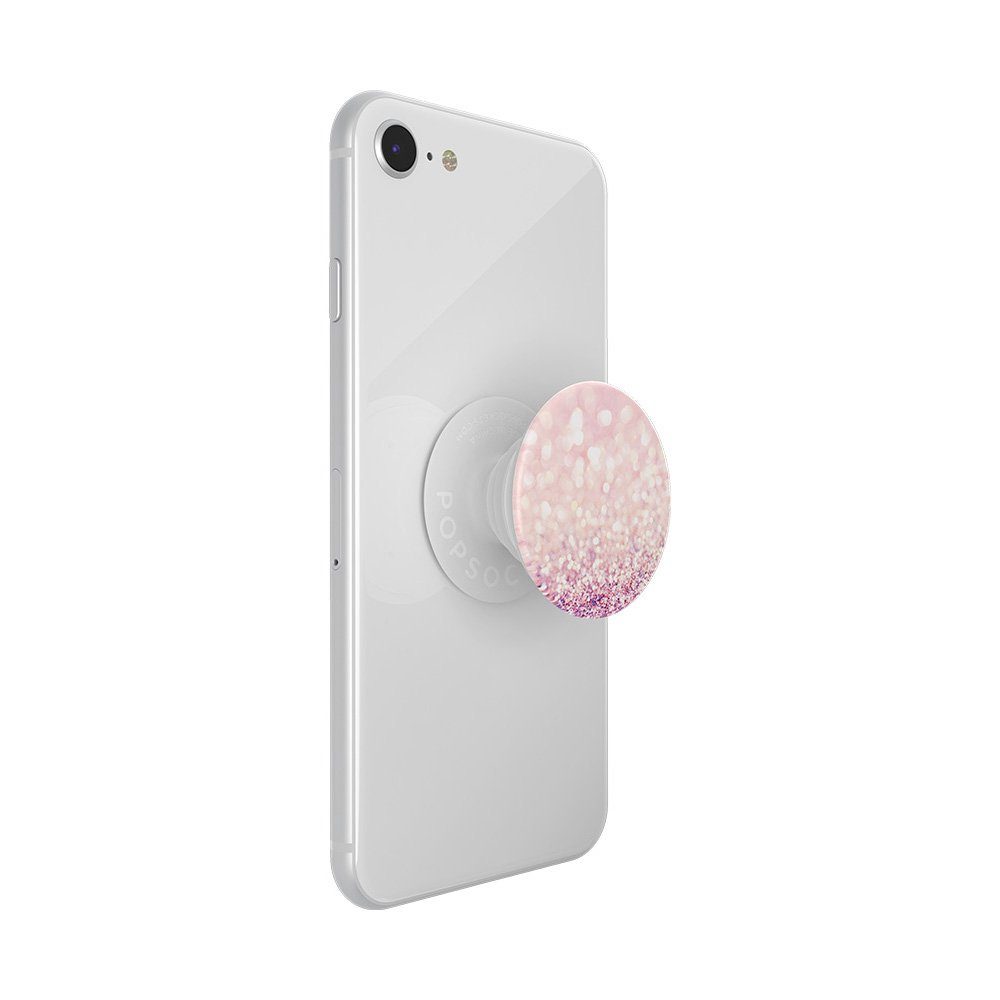 Popsockets Popsockets PopGrip - Blush