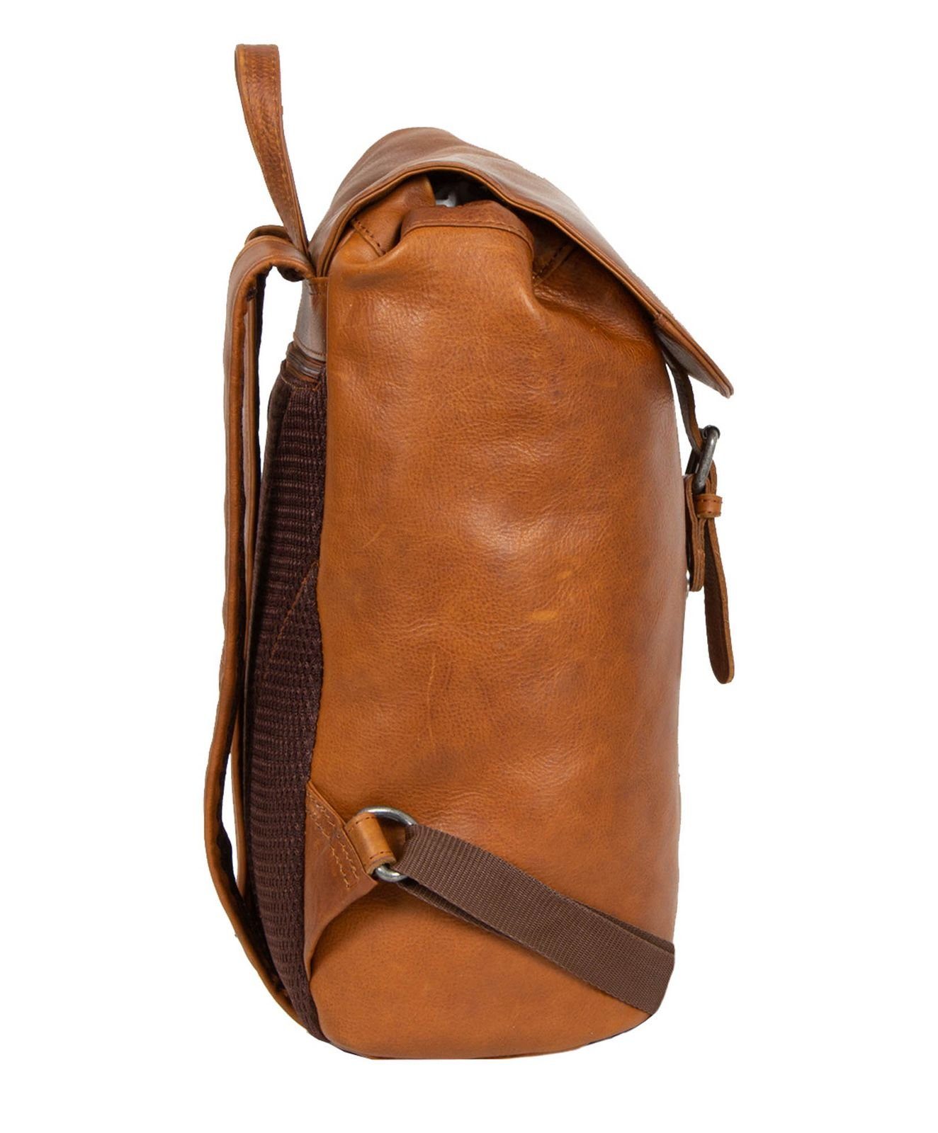 MUSTANG Rucksack Catania