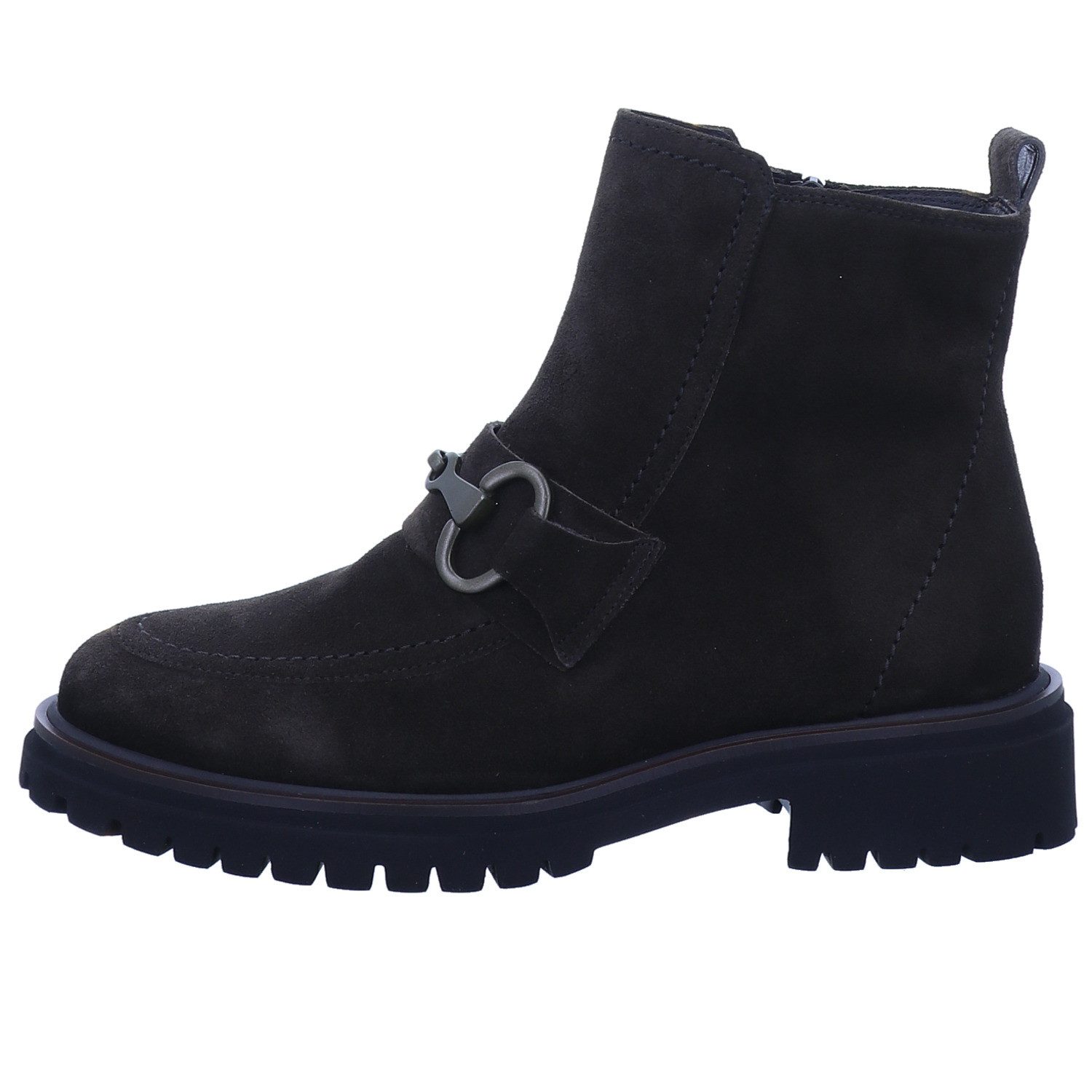 Paul Green 8024 Stiefelette Stiefelette günstig online kaufen