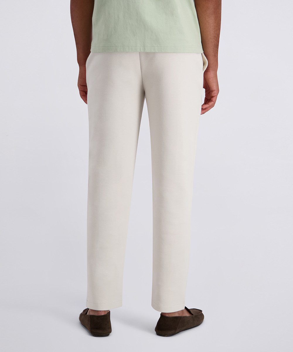 Pierre Cardin Schlupfhose in bequemer Passform