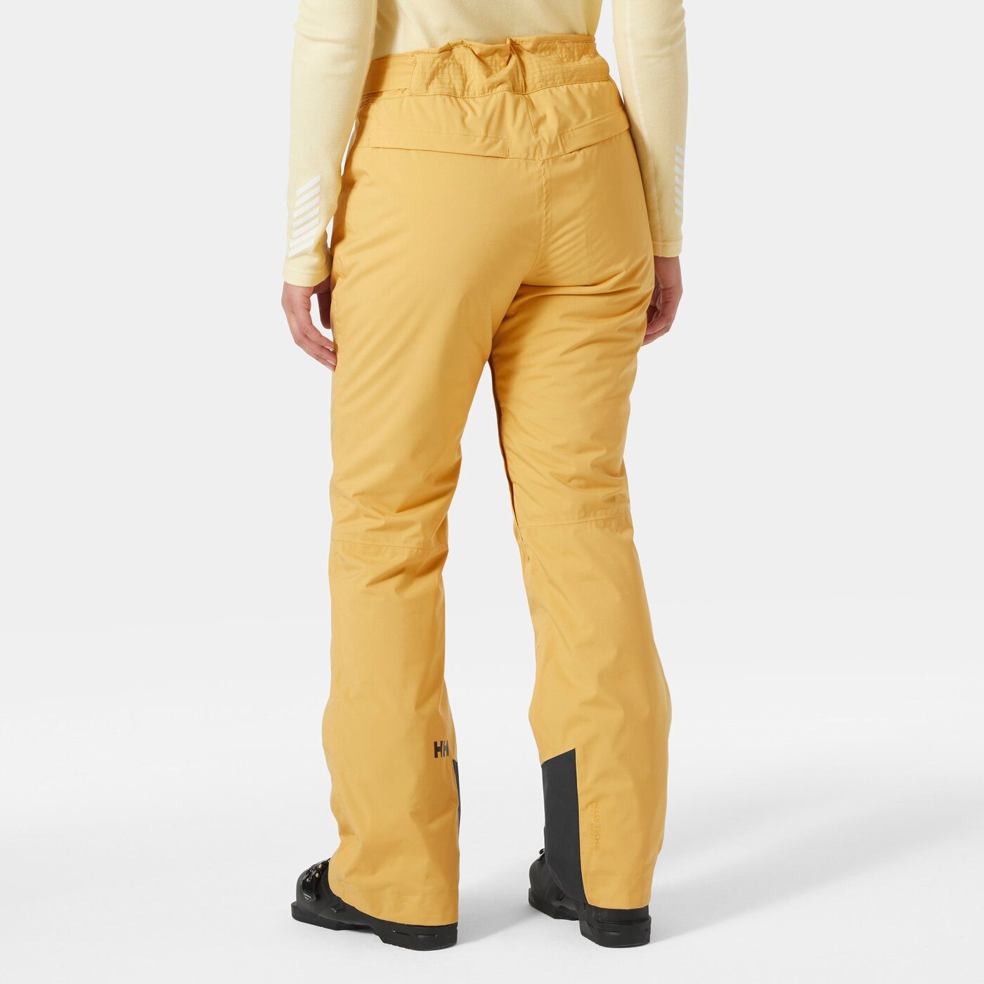 Helly Hansen Skihose W LEGENDARY INSULATED günstig online kaufen