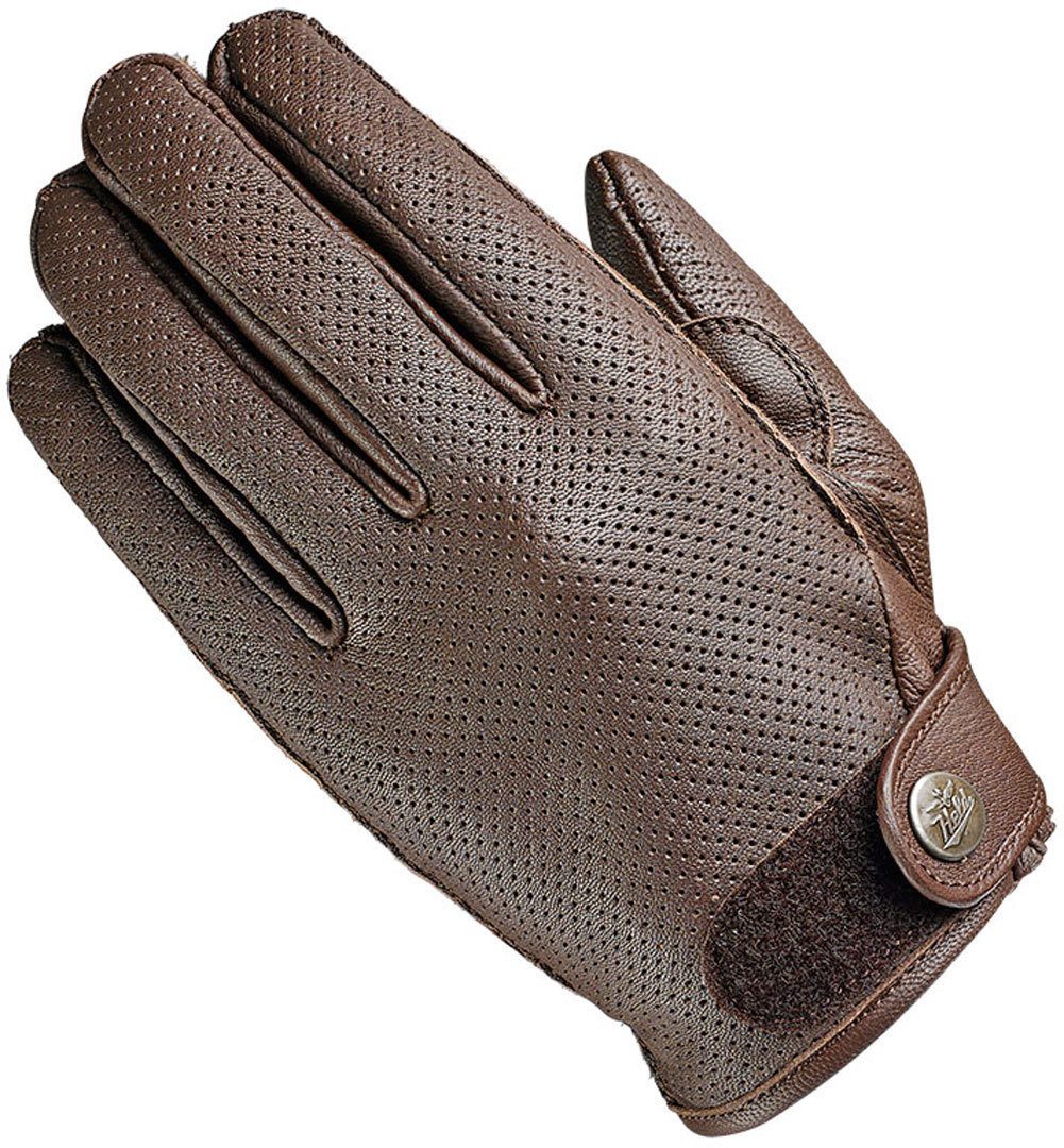 Held Biker Fashion Motorradhandschuhe Airea Handschuhe