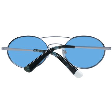 Web Eyewear Sonnenbrille WE0270 5314V