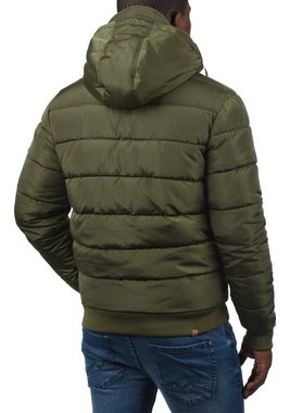 Blend Winterjacke BLEND BHFrederico