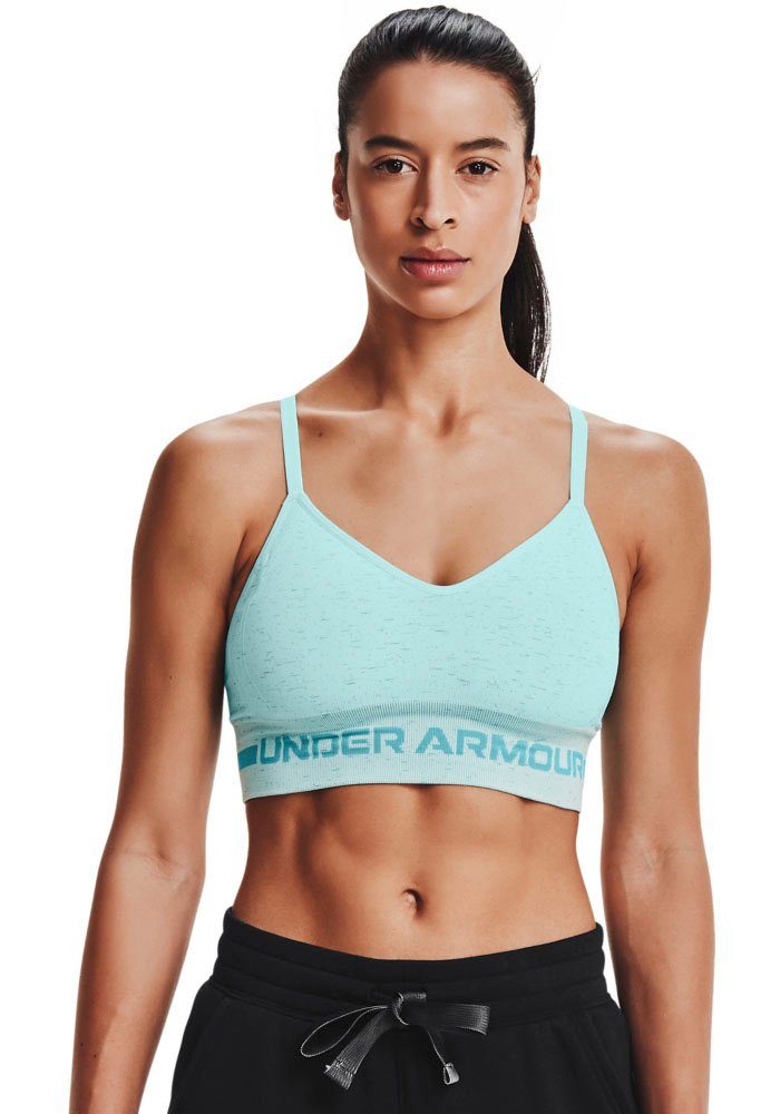 Under Armour Sport Bhs Online Kaufen Otto