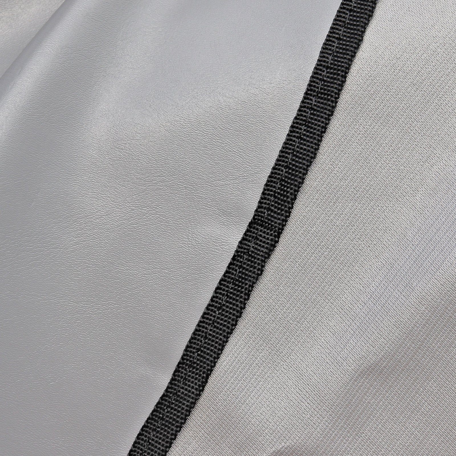 deiwo motorhome protective cover, front protection cover for Fiat Ducato type 250 290, from 2006 onwards