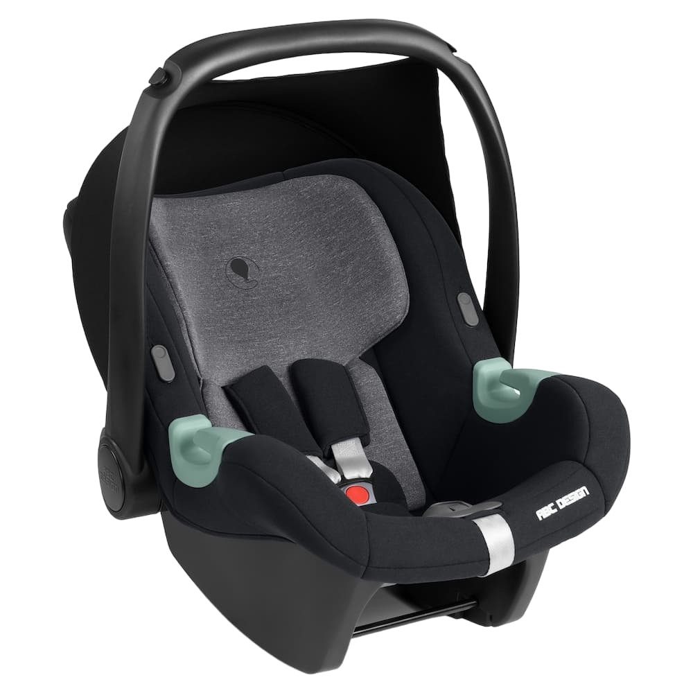 Babyschale Tulip Babyschale i-Size / 0 bis ca. 13 kg