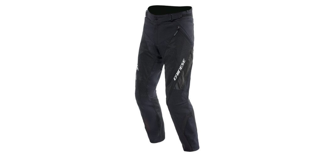 Motorradhose Drake 2 Air Absoluteshell Motorrad Textilhose