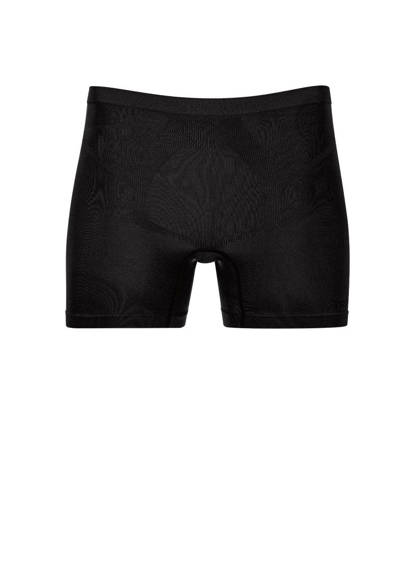Trigema Boxer TRIGEMA Pants aus Polyamid/Elastan (1-St) günstig online kaufen