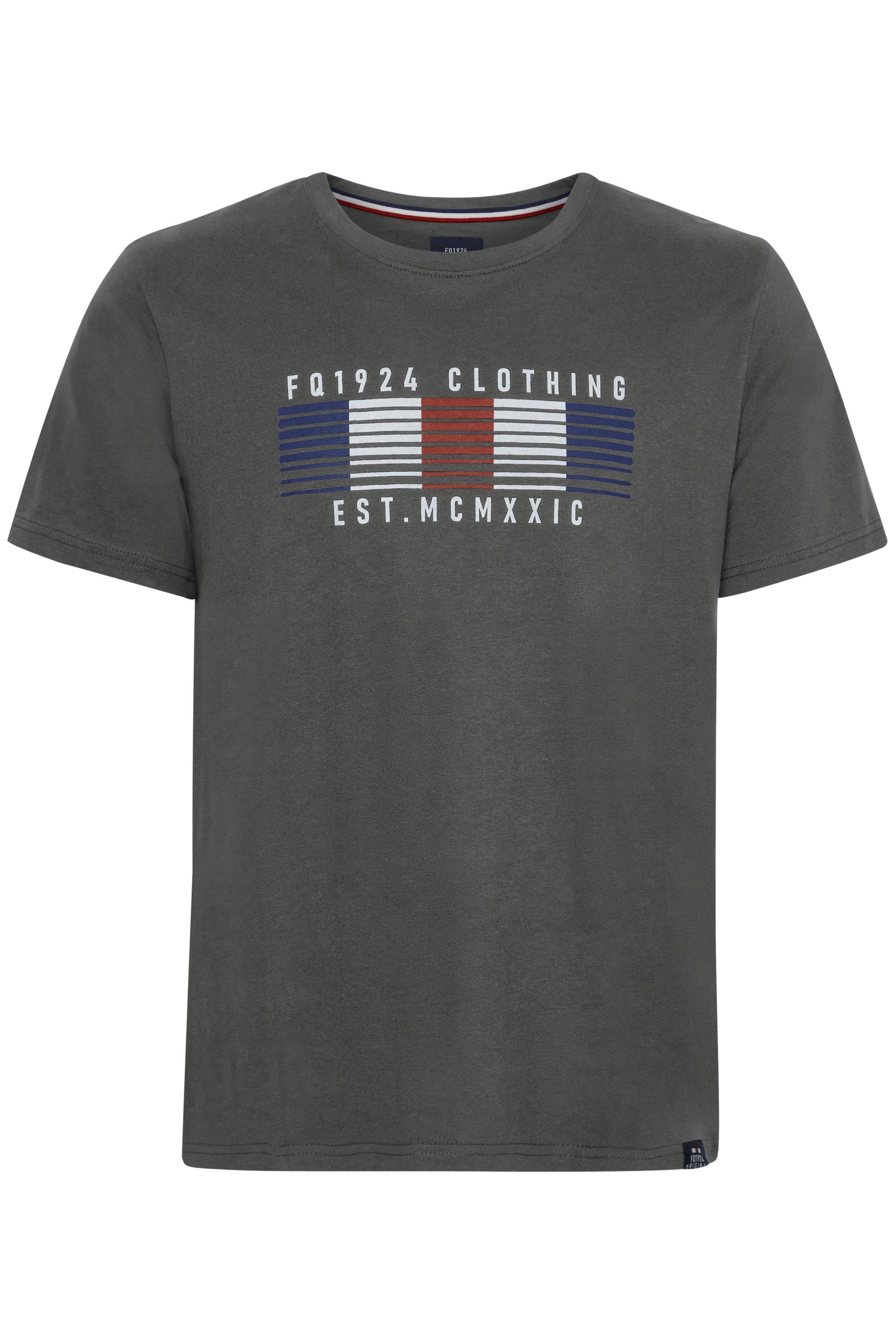 FQ1924 T-Shirt FQ1924 FQNotan günstig online kaufen