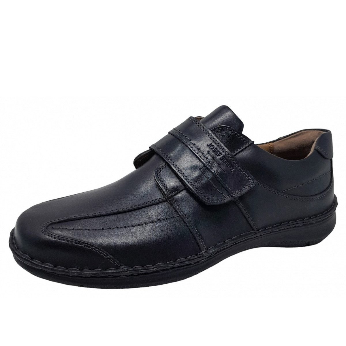 Josef Seibel New Anvers Slipper günstig online kaufen